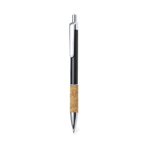 ZENET - Pen