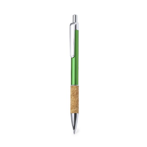 ZENET - Pen
