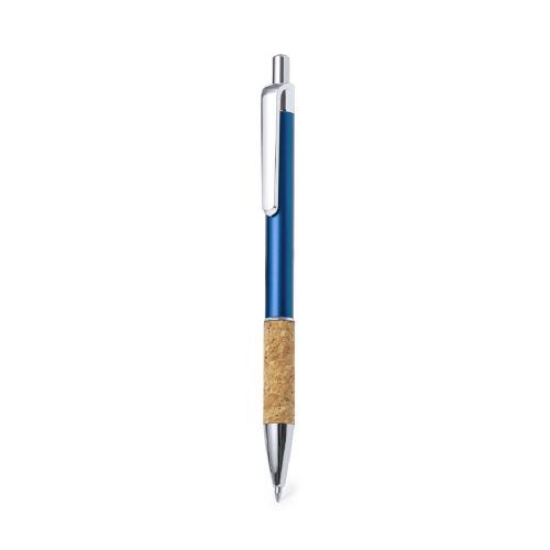 ZENET - Pen
