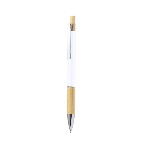 WELER - Pen