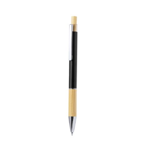 WELER - Pen