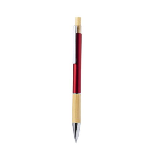 WELER - Pen