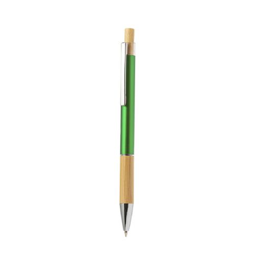 WELER - Pen