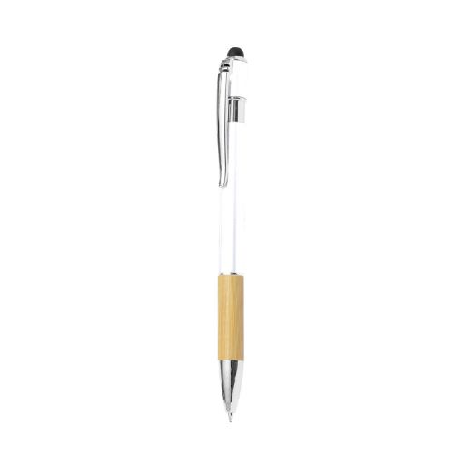 BERGET - Stylus Touch Ball Pen