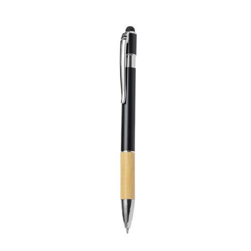 BERGET - Stylus Touch Ball Pen