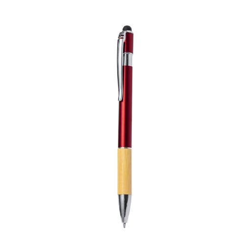 BERGET - Stylus Touch Ball Pen