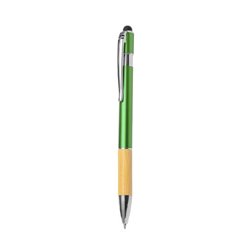 BERGET - Stylus Touch Ball Pen