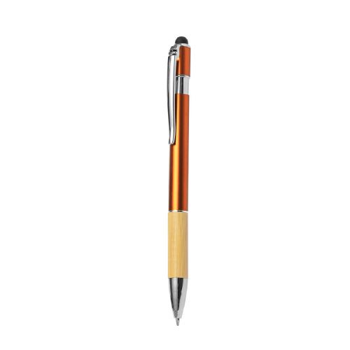 BERGET - Stylus Touch Ball Pen