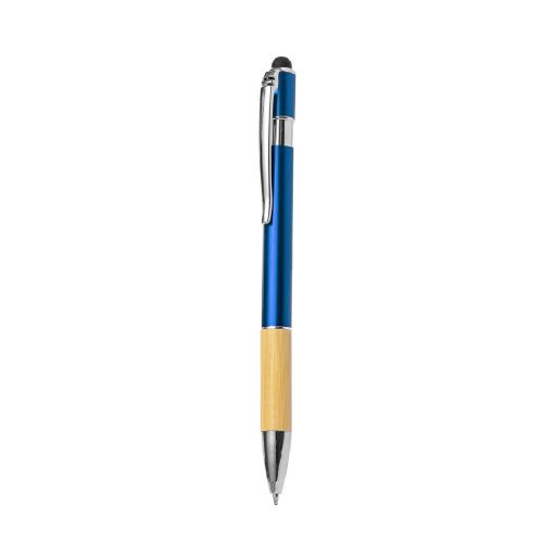 BERGET - Stylus Touch Ball Pen
