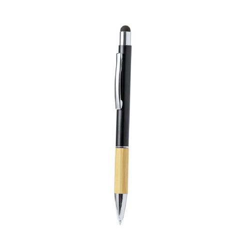 PIKET - Stylus Touch Ball Pen