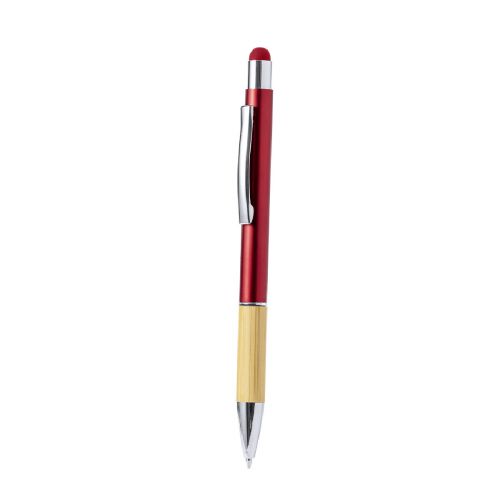 PIKET - Stylus Touch Ball Pen