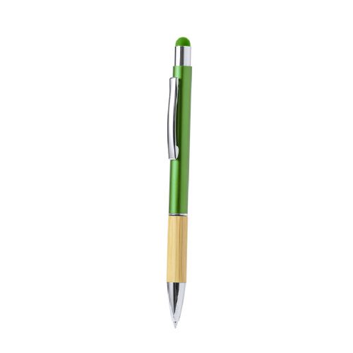 PIKET - Stylus Touch Ball Pen