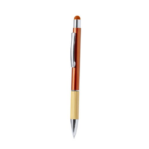 PIKET - Stylus Touch Ball Pen