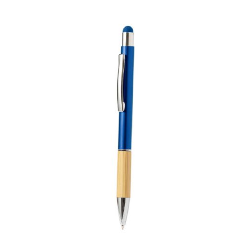 PIKET - Stylus Touch Ball Pen