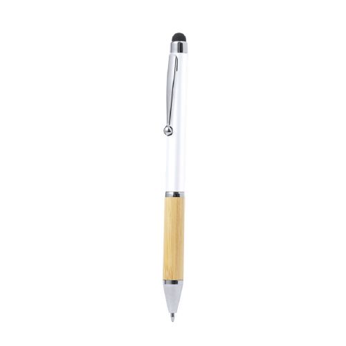 ZADRON - Stylus Touch Ball Pen