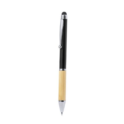 ZADRON - Stylus Touch Ball Pen