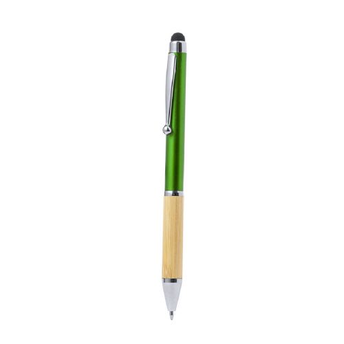 ZADRON - Stylus Touch Ball Pen