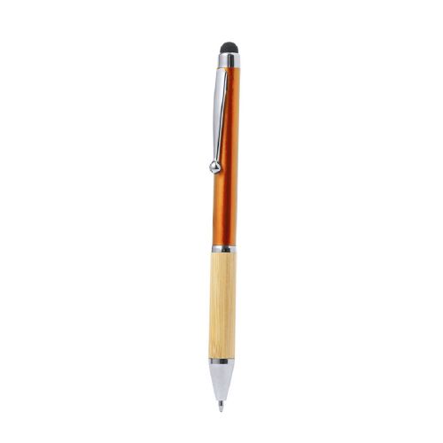 ZADRON - Stylus Touch Ball Pen