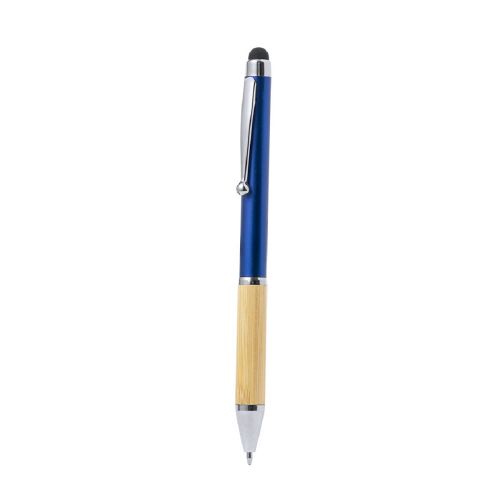 ZADRON - Stylus Touch Ball Pen