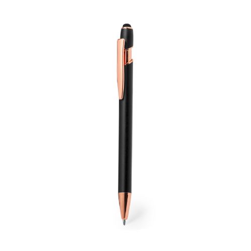LIXOR - Stylus Touch Ball Pen