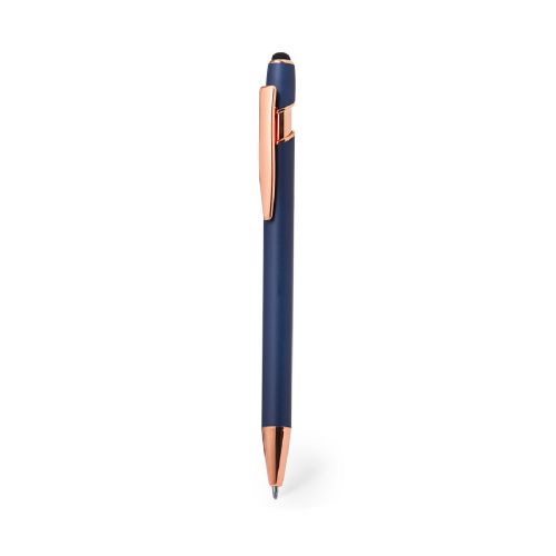 LIXOR - Stylus Touch Ball Pen
