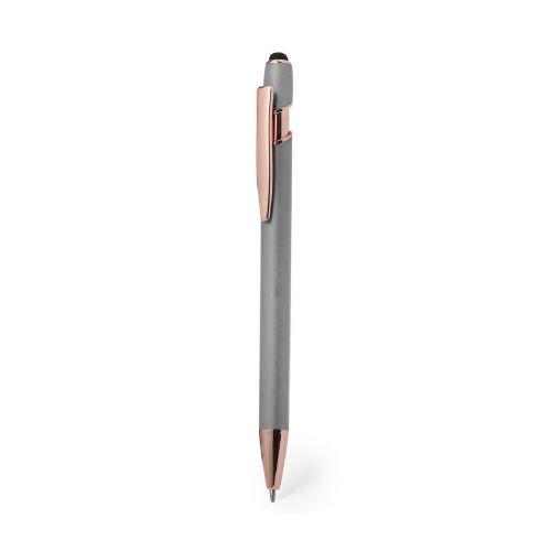 LIXOR - Stylus Touch Ball Pen