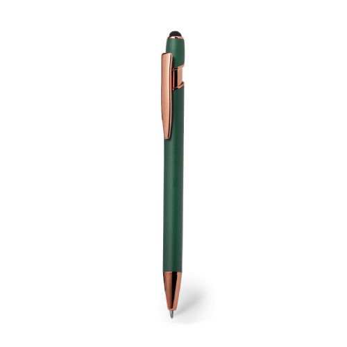LIXOR - Stylus Touch Ball Pen