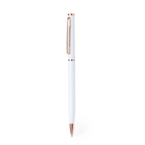 NORIL - Pen