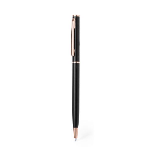 NORIL - Pen
