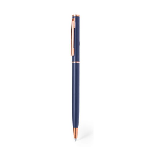 NORIL - Pen