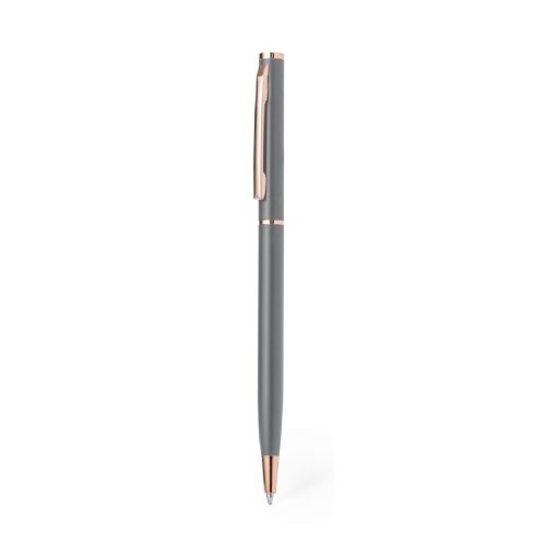 NORIL - Pen