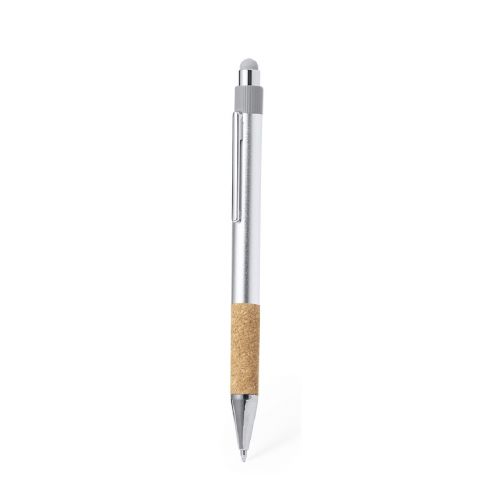 FOBOX - Stylus Touch Ball Pen