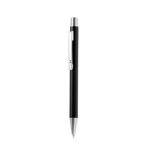 PATREZEN - Pen