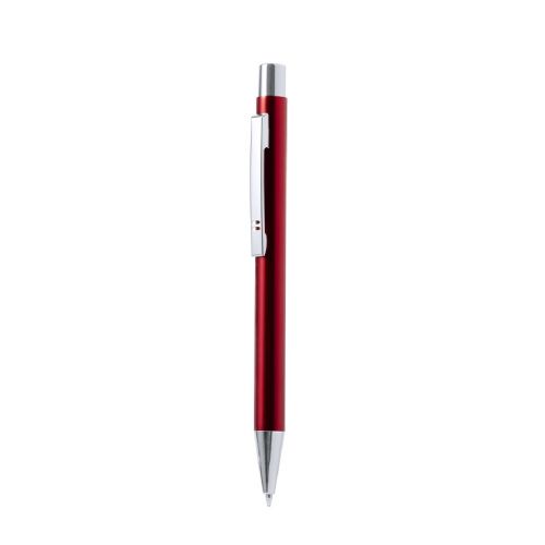 PATREZEN - Pen