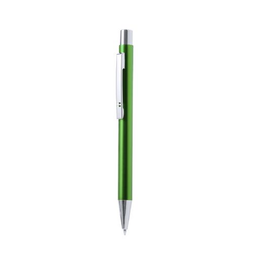 PATREZEN - Pen