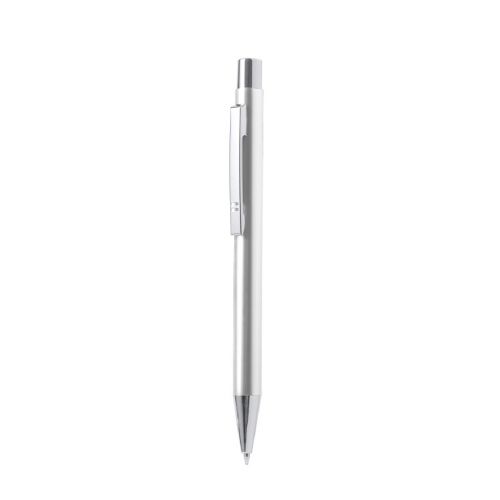 PATREZEN - Pen