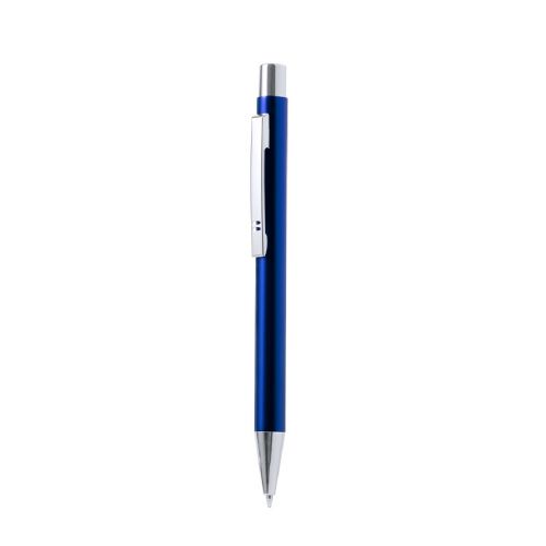 PATREZEN - Pen