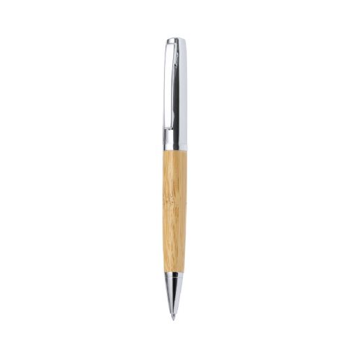 GUTIER - Pen