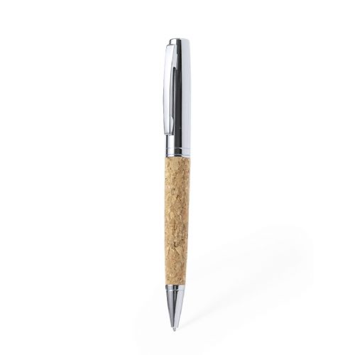 FITIN - Pen