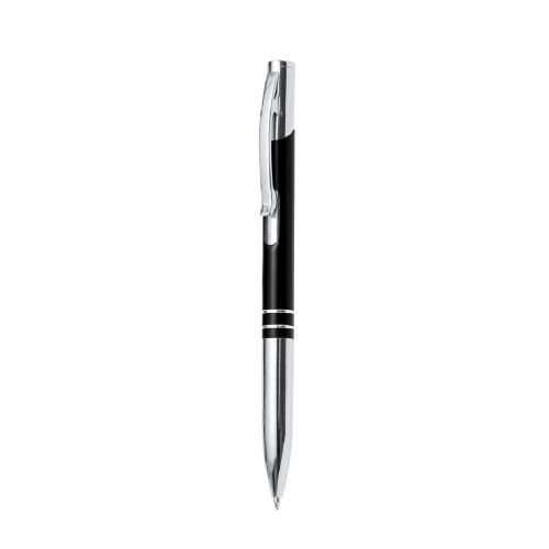 MAFEI - Pen