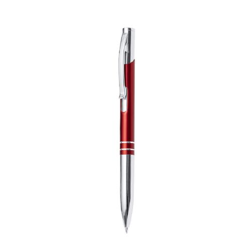 MAFEI - Pen