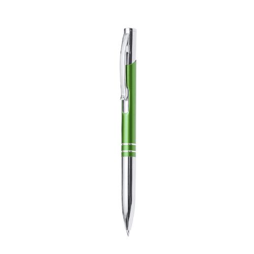 MAFEI - Pen