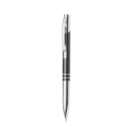MAFEI - Pen