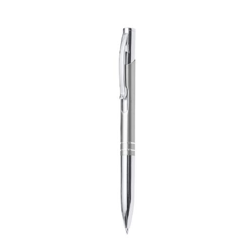 MAFEI - Pen