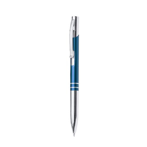MAFEI - Pen