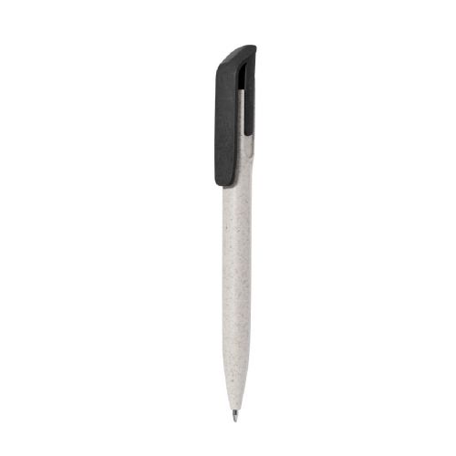 LATIF - Pen