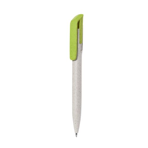 LATIF - Pen