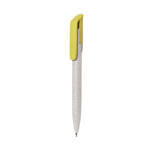 LATIF - Pen