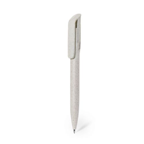 LATIF - Pen