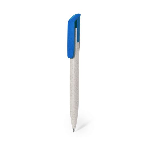 LATIF - Pen